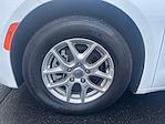 Used 2022 Chrysler Voyager LX Minivan for sale #UT14904 - photo 23