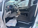 Used 2022 Chrysler Voyager LX Minivan for sale #UT14904 - photo 27