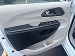 Used 2022 Chrysler Voyager LX Minivan for sale #UT14904 - photo 29