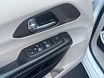 Used 2022 Chrysler Voyager LX Minivan for sale #UT14904 - photo 31