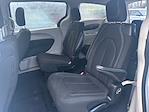 Used 2022 Chrysler Voyager LX Minivan for sale #UT14904 - photo 4