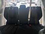 Used 2022 Chrysler Voyager LX Minivan for sale #UT14904 - photo 5