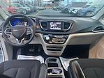 Used 2022 Chrysler Voyager LX Minivan for sale #UT14904 - photo 7