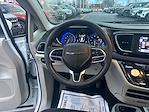 Used 2022 Chrysler Voyager LX Minivan for sale #UT14904 - photo 9