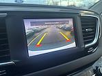 Used 2022 Chrysler Voyager LX Minivan for sale #UT14904 - photo 13