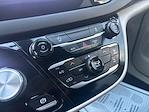 Used 2022 Chrysler Voyager LX Minivan for sale #UT14904 - photo 15