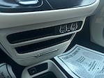 Used 2022 Chrysler Voyager LX Minivan for sale #UT14904 - photo 16