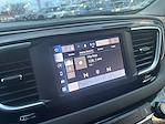 Used 2022 Chrysler Voyager LX Minivan for sale #UT14904 - photo 20