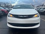 Used 2022 Chrysler Voyager LX Minivan for sale #UT14904 - photo 6