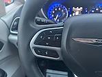 Used 2022 Chrysler Voyager LX Minivan for sale #UT14904 - photo 26