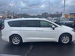 Used 2022 Chrysler Voyager LX Minivan for sale #UT14904 - photo 10