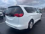 Used 2022 Chrysler Voyager LX Minivan for sale #UT14904 - photo 12