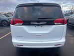 Used 2022 Chrysler Voyager LX Minivan for sale #UT14904 - photo 14