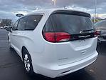 Used 2022 Chrysler Voyager LX Minivan for sale #UT14904 - photo 2