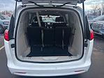 Used 2022 Chrysler Voyager LX Minivan for sale #UT14904 - photo 17