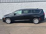 Used 2022 Chrysler Voyager LX Minivan for sale #UT14905 - photo 3