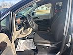 Used 2022 Chrysler Voyager LX Minivan for sale #UT14905 - photo 21