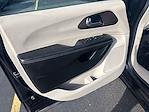 Used 2022 Chrysler Voyager LX Minivan for sale #UT14905 - photo 23
