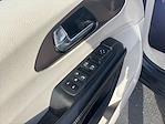 Used 2022 Chrysler Voyager LX Minivan for sale #UT14905 - photo 25