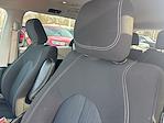 Used 2022 Chrysler Voyager LX Minivan for sale #UT14905 - photo 29