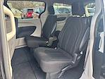 Used 2022 Chrysler Voyager LX Minivan for sale #UT14905 - photo 35