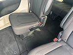 Used 2022 Chrysler Voyager LX Minivan for sale #UT14905 - photo 4