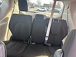 Used 2022 Chrysler Voyager LX Minivan for sale #UT14905 - photo 5