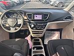 Used 2022 Chrysler Voyager LX Minivan for sale #UT14905 - photo 7