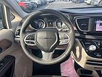 Used 2022 Chrysler Voyager LX Minivan for sale #UT14905 - photo 9