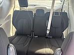 Used 2022 Chrysler Voyager LX Minivan for sale #UT14905 - photo 11