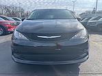 Used 2022 Chrysler Voyager LX Minivan for sale #UT14905 - photo 6