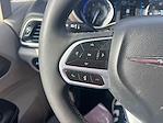 Used 2022 Chrysler Voyager LX Minivan for sale #UT14905 - photo 24
