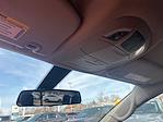 Used 2022 Chrysler Voyager LX Minivan for sale #UT14905 - photo 32