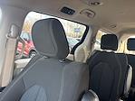 Used 2022 Chrysler Voyager LX Minivan for sale #UT14905 - photo 34