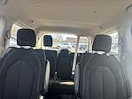 Used 2022 Chrysler Voyager LX Minivan for sale #UT14905 - photo 36
