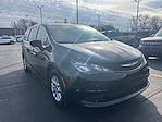 Used 2022 Chrysler Voyager LX Minivan for sale #UT14905 - photo 8