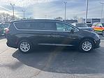 Used 2022 Chrysler Voyager LX Minivan for sale #UT14905 - photo 10