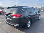Used 2022 Chrysler Voyager LX Minivan for sale #UT14905 - photo 12