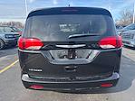 Used 2022 Chrysler Voyager LX Minivan for sale #UT14905 - photo 14