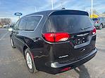 Used 2022 Chrysler Voyager LX Minivan for sale #UT14905 - photo 2