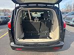 Used 2022 Chrysler Voyager LX Minivan for sale #UT14905 - photo 17