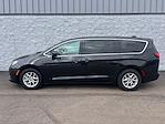 Used 2022 Chrysler Voyager LX Minivan for sale #UT14907 - photo 3