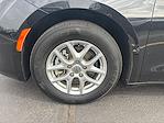 Used 2022 Chrysler Voyager LX Minivan for sale #UT14907 - photo 21