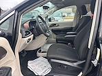 Used 2022 Chrysler Voyager LX Minivan for sale #UT14907 - photo 25