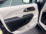 Used 2022 Chrysler Voyager LX Minivan for sale #UT14907 - photo 27