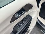 Used 2022 Chrysler Voyager LX Minivan for sale #UT14907 - photo 29