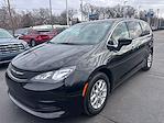 Used 2022 Chrysler Voyager LX Minivan for sale #UT14907 - photo 1