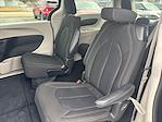Used 2022 Chrysler Voyager LX Minivan for sale #UT14907 - photo 5