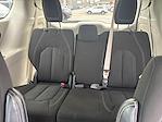 Used 2022 Chrysler Voyager LX Minivan for sale #UT14907 - photo 7