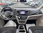 Used 2022 Chrysler Voyager LX Minivan for sale #UT14907 - photo 9